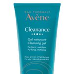 gel-facial-avene-cleanance-x-200-ml