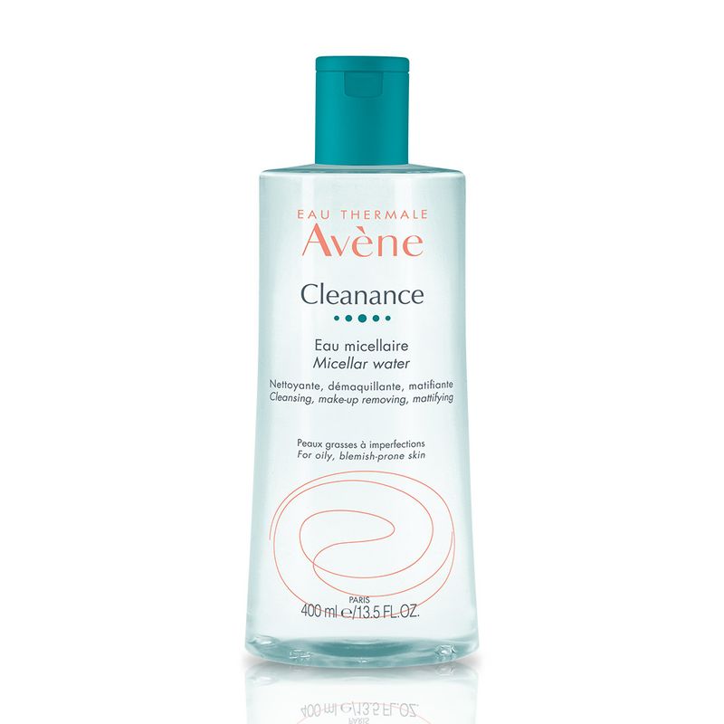 agua-micelar-avene-cleanance-x-400-ml