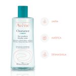 agua-micelar-avene-cleanance-x-400-ml