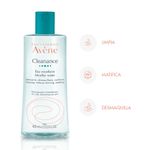 agua-micelar-avene-cleanance-x-400-ml