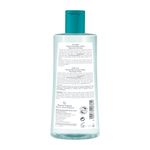 agua-micelar-avene-cleanance-x-400-ml