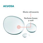 agua-micelar-avene-cleanance-x-400-ml