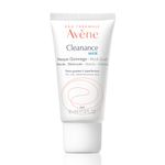 Mascarilla-Avene-Cleanance-Para-Pieles-grasas-x-40-ml-