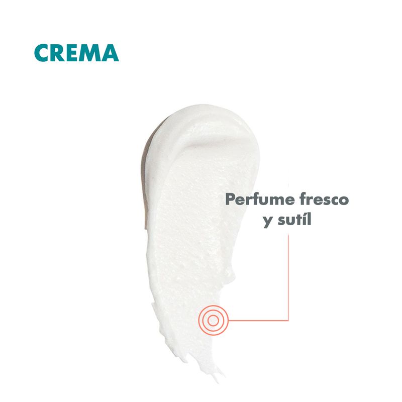 Mascarilla-Avene-Cleanance-Para-Pieles-grasas-x-40-ml-