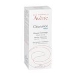 Mascarilla-Avene-Cleanance-Para-Pieles-grasas-x-40-ml-