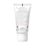 Mascarilla-Avene-Cleanance-Para-Pieles-grasas-x-40-ml-