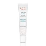 crema-facial-avene-cleanance-cuidado-matificante-40-ml