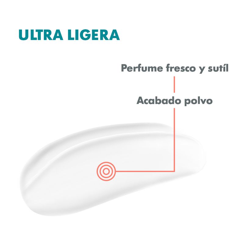 crema-facial-avene-cleanance-cuidado-matificante-40-ml