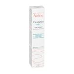 crema-facial-avene-cleanance-cuidado-matificante-40-ml