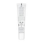 crema-facial-avene-cleanance-cuidado-matificante-40-ml