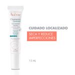 cuidado-secante-localizado-avene-cleanance-comedomed-x-15-m