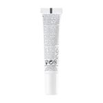 cuidado-secante-localizado-avene-cleanance-comedomed-x-15-m