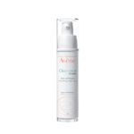 cuidado-de-noche-alisador-avene-cleanance-women-x-30-ml