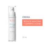 cuidado-de-noche-alisador-avene-cleanance-women-x-30-ml