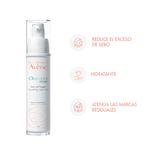 cuidado-de-noche-alisador-avene-cleanance-women-x-30-ml