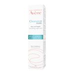 cuidado-de-noche-alisador-avene-cleanance-women-x-30-ml