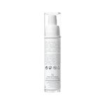 cuidado-de-noche-alisador-avene-cleanance-women-x-30-ml