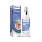 spray-antimicotico-lauria-x-60-ml