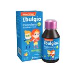 ibuprofeno-ibulgia-al-4-sabor-tutti-fruti-x-90-ml