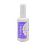 spray-antimicotico-lauria-x-60-ml