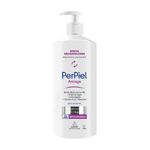 crema-corporal-perpiel-antiage-efecto-rejuvenecedor-x-400-g