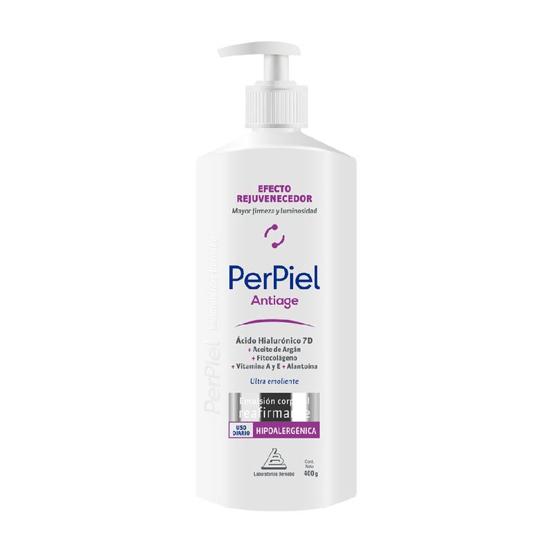 crema-corporal-perpiel-antiage-efecto-rejuvenecedor-x-400-g