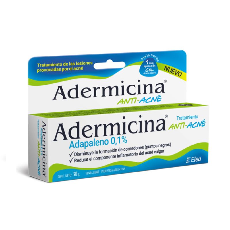 crema-adermicina-anti-acne-x-30-g