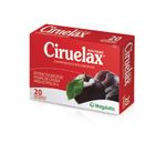 minitabs-ciruelax-x-20-comprimidos