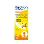 jarabe-pediatrico-bisolvon-x-125-ml