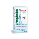 jarabe-bronquisedan-max-x-150-ml