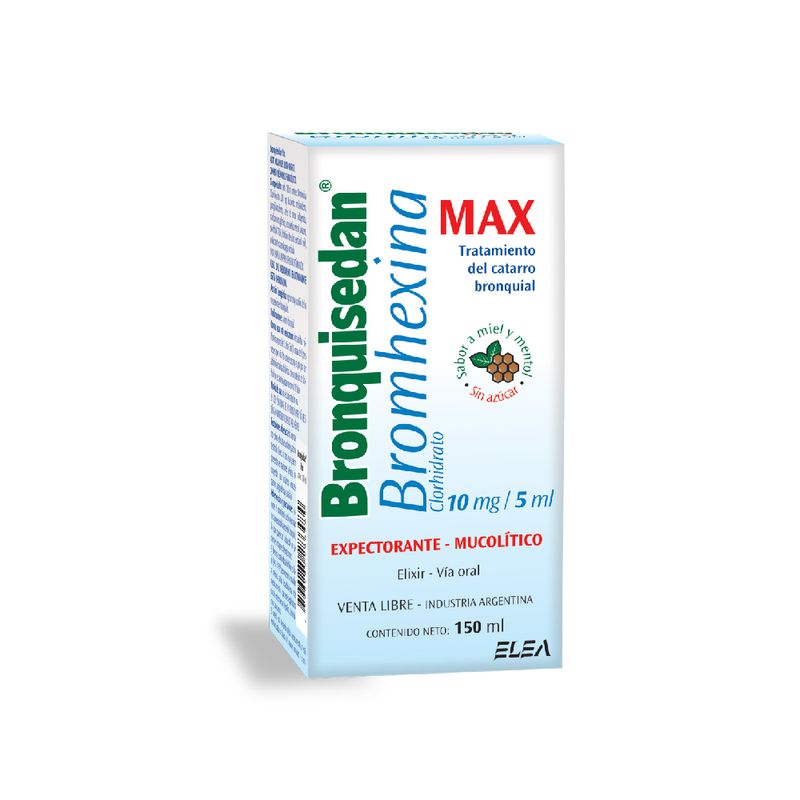 jarabe-bronquisedan-max-x-150-ml