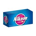 antihemorroidal-nikzon-x-30-comprimidos