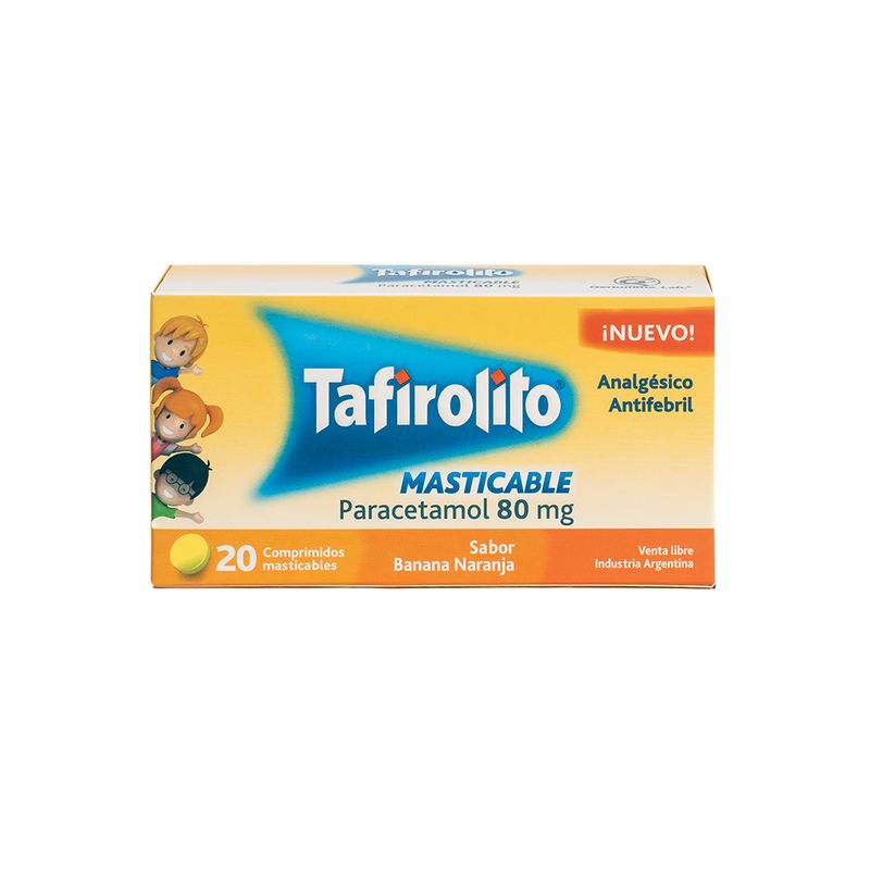 paracetamol-tafirol-masticable-x-20-comprimidos