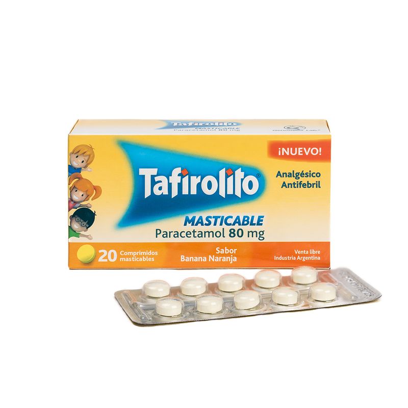 paracetamol-tafirol-masticable-x-20-comprimidos