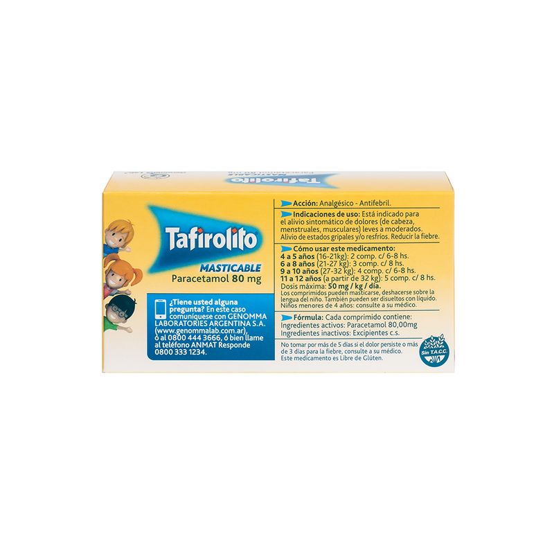 paracetamol-tafirol-masticable-x-20-comprimidos