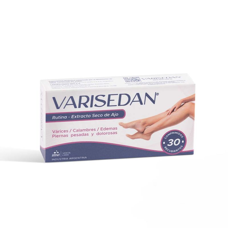 varisedan-x-30-comprimidos