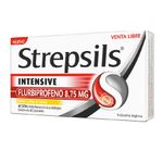caramelos-strepsils-x-8-un