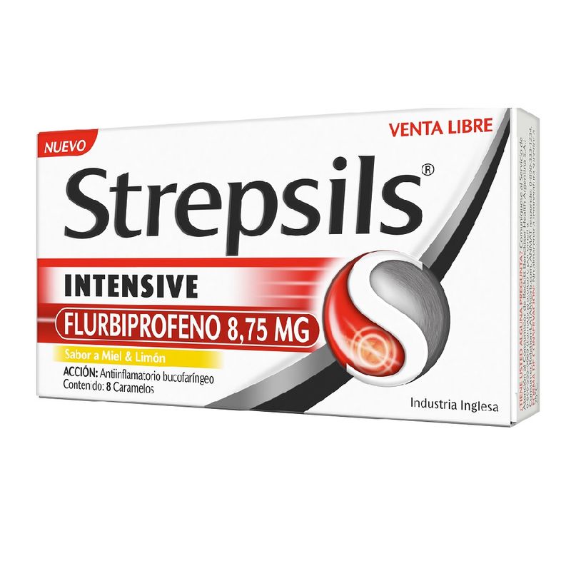 caramelos-strepsils-x-8-un