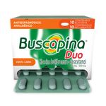 buscapina-duo-x-100-comprimidos