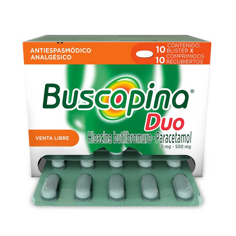 buscapina-duo-x-100-comprimidos