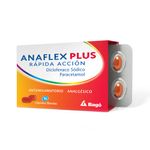 analgesico-anaflex-plus-x-16-capsulas-blandas