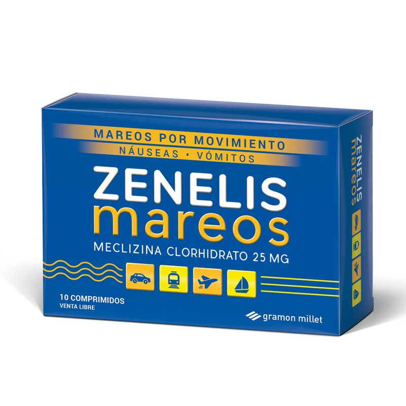 zenelis-mareos-x-10-comprimidos