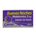 inductor-del-sueno-buenas-noches-x-30-comprimidos