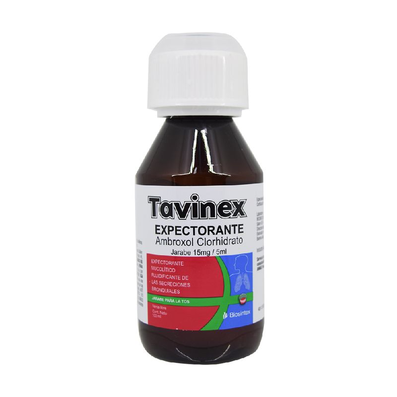 expectorante-tavinex-jarabe-x-100-ml