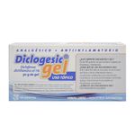 gel-pomo-diclogesic-x-50-ml