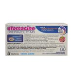 omeprazol-stomacine-x-14-comprimidos