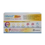 loratadina-liberol-flash-x-10-mg