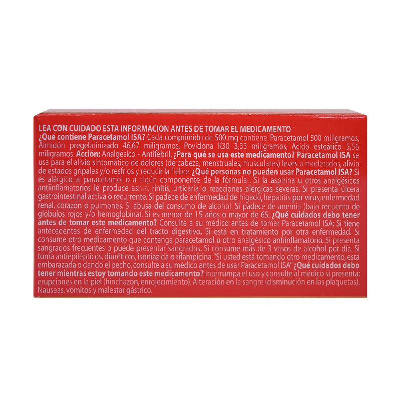 antigripal-isagrip-4-x-10-comprimidos