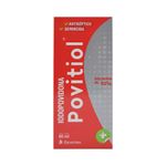 solucion-topica-povitiol-10-x-60-ml