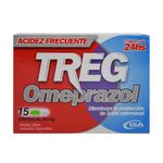 omeprazol-treg-x-15-capsulas